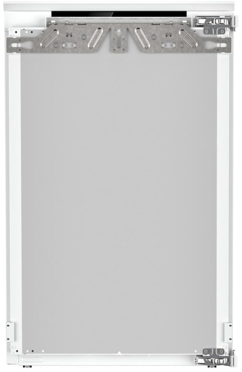 Встраиваемая морозильная камера Liebherr IFd 3904