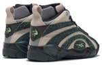 Кроссовки Brain Dead X Reebok Shaqnosis