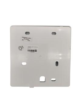 Пульт Energolux SWC46MZ2 проводной для кондиционеров