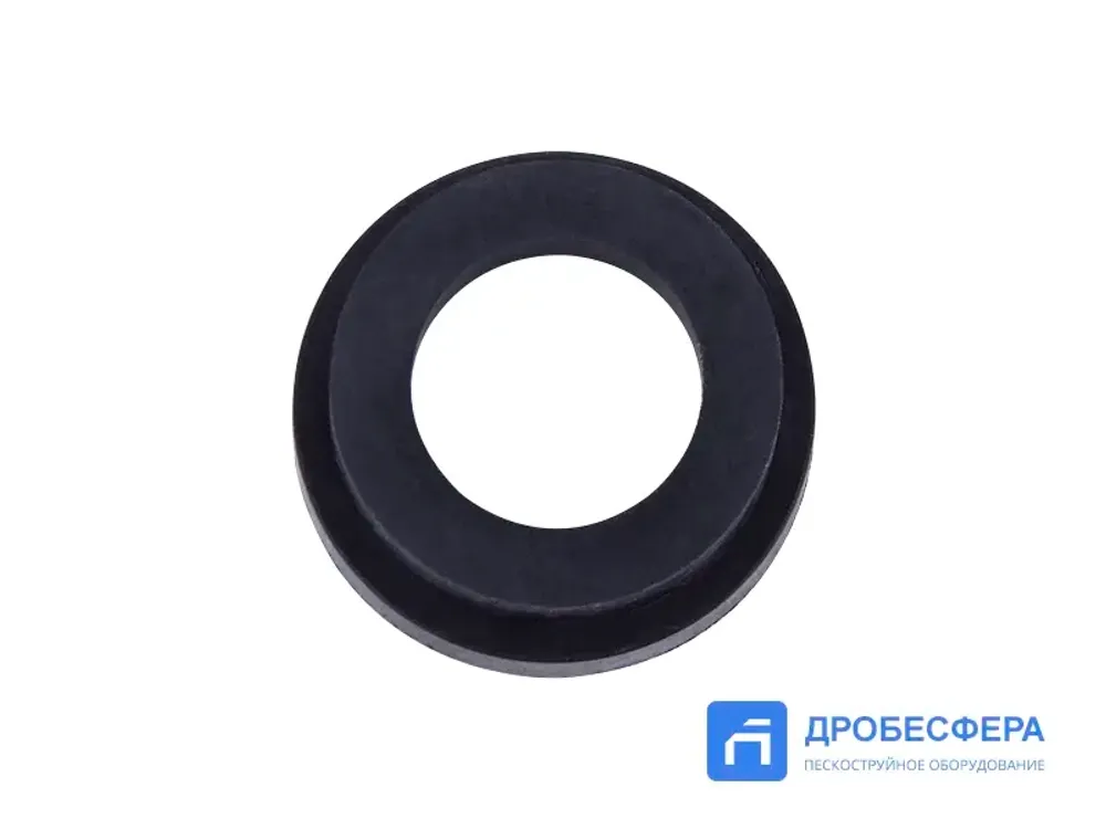 Уплотнение для KIG KAG SKG 34/20 мм