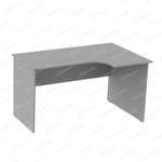 Стол эргономичный