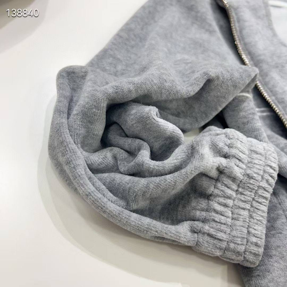 Костюм Gucci
