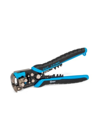 Инструмент для снятия изоляции WS-11 КВТ 69278