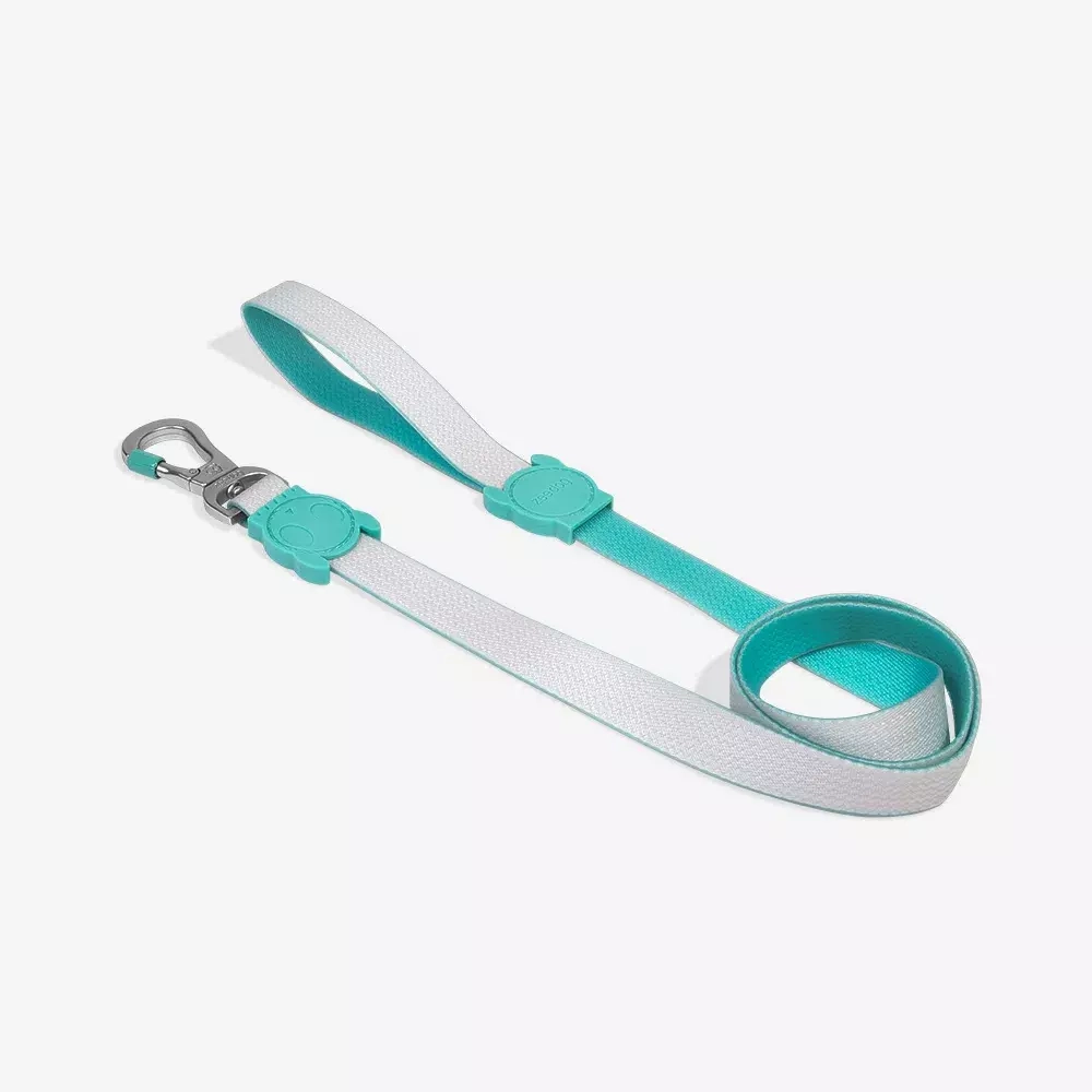 Поводок NEOPRO TIDAL 120 см Zee.Dog