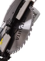 Торцовочная пила Ресанта ТП-305ПЛ