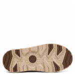 Ugg Ultra Mini Hybrid Chestnut Whitecap