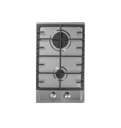 Lex GVS 321 IX газовая панель