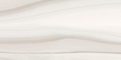 Настенная плитка Treise Light (WT36TRS05)