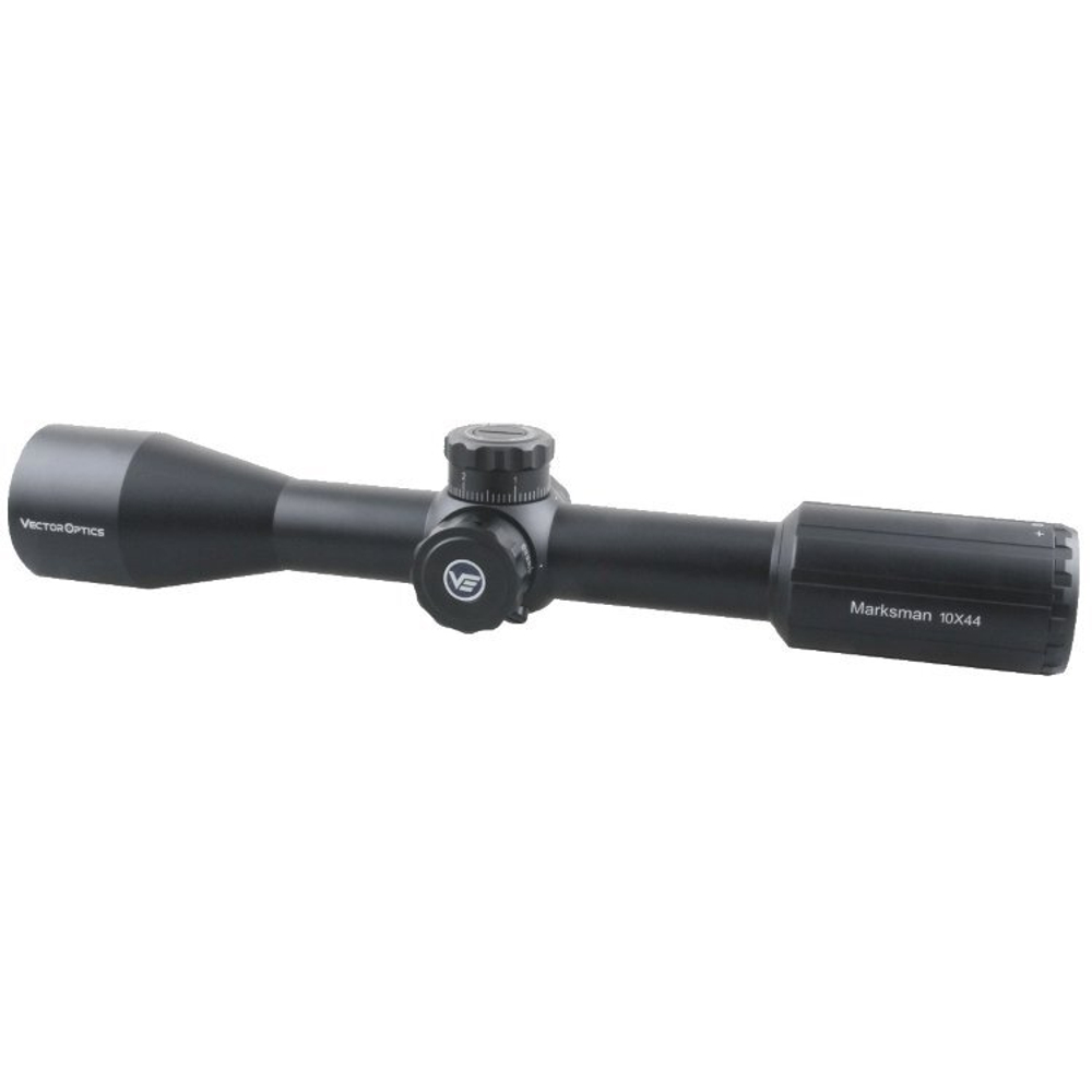 Прицел Vector Optics Marksman 10x44 SFP