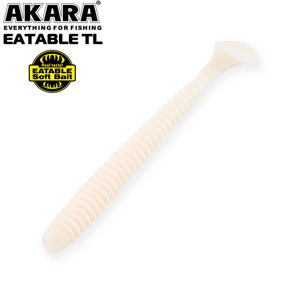 Рипер Akara Eatable TL4 95 02T (5 шт.)
