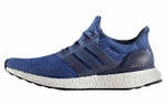 Кроссовки Adidas Ultraboost 3.0 Royal Blue