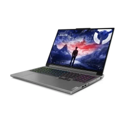 Ноутбук Lenovo Legion 16IRX9 16.0" / Core i7 - 13650HX / 16 Гб / SSD 1 ТБ / DOS / RTX 4060 8 Гб / 83DG00L0AX