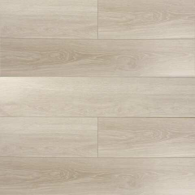 Ламинат Woodstyle Vega 2650 Дуб Кембриджшир