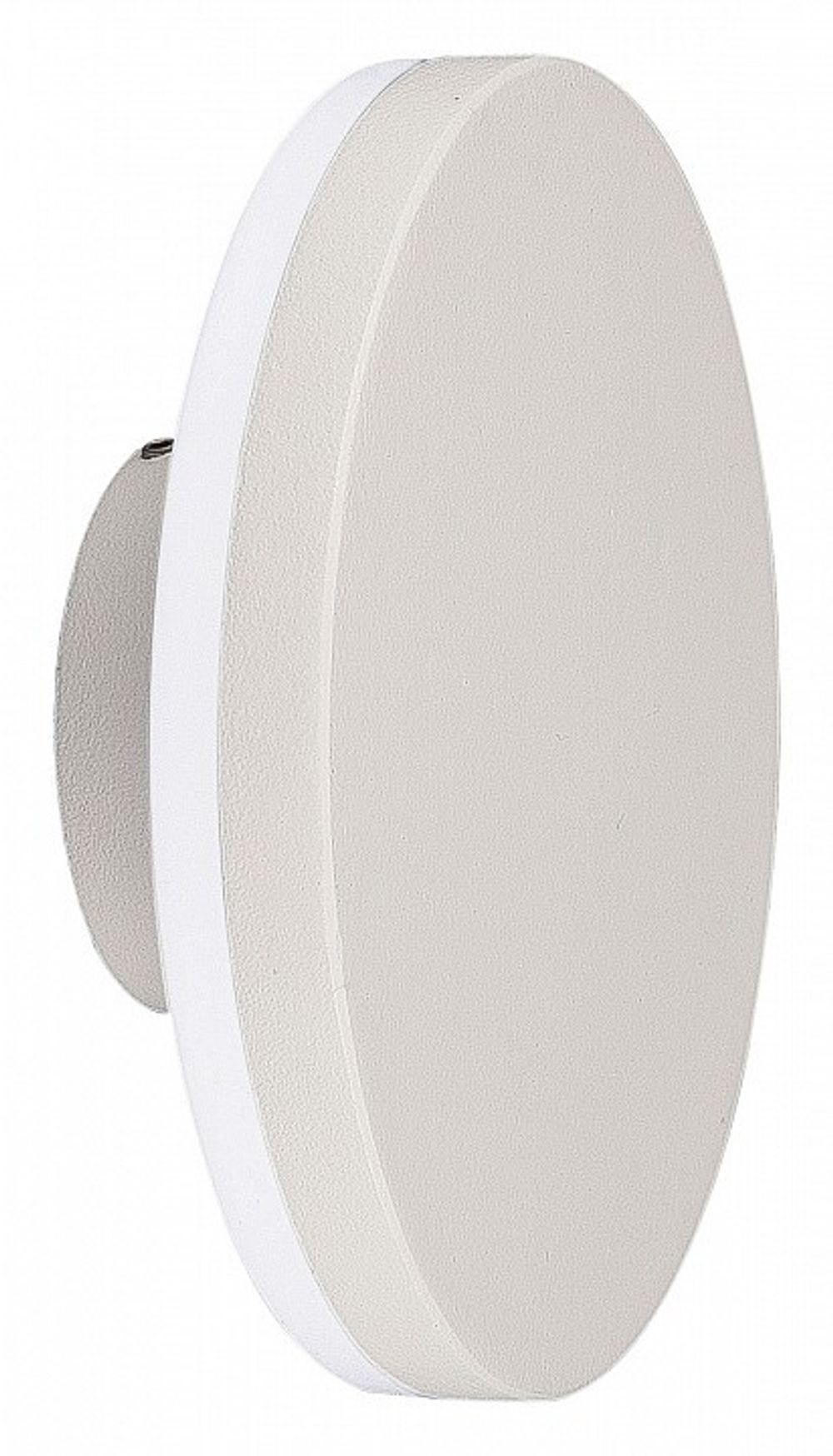 Накладной светильник Mantra Bora 6535