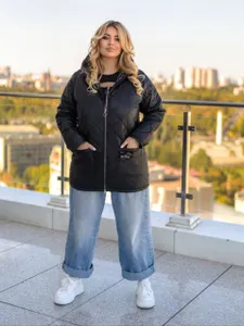 Куртка УК-707-2 Фабрика Моды