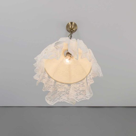 Подвесной светильник Citilux Базель CL407114