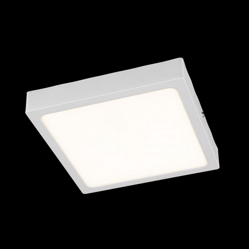 Накладной светильник Citilux Галс CL55K22N