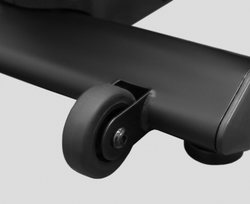 SVENSSON INDUSTRIAL BASE E55