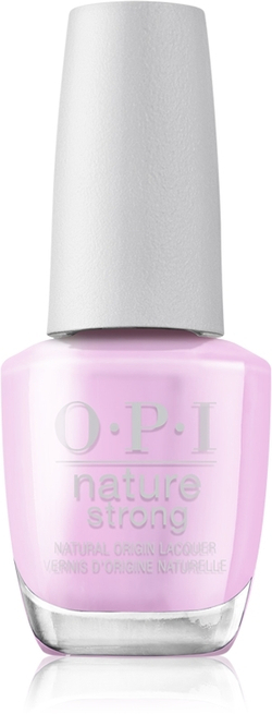 OPI Nature Strong - лак для ногтей, 15 ml