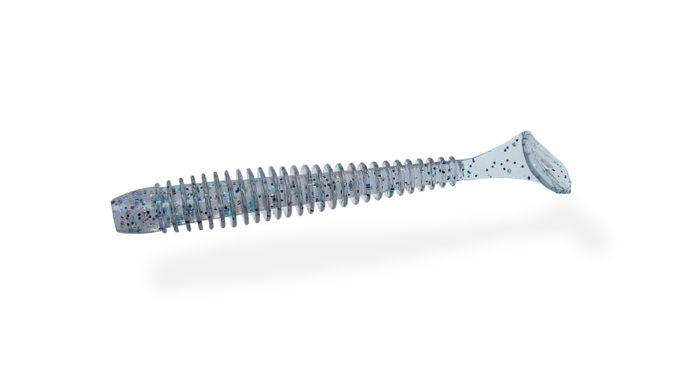 Силикон SnastiGood Swin 7.5 см цвет 11