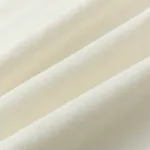 Футболка Ymkashix Hellcome logo бежевая