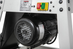 Станок фуговальный JET JJ-6OS 220V 10000281M