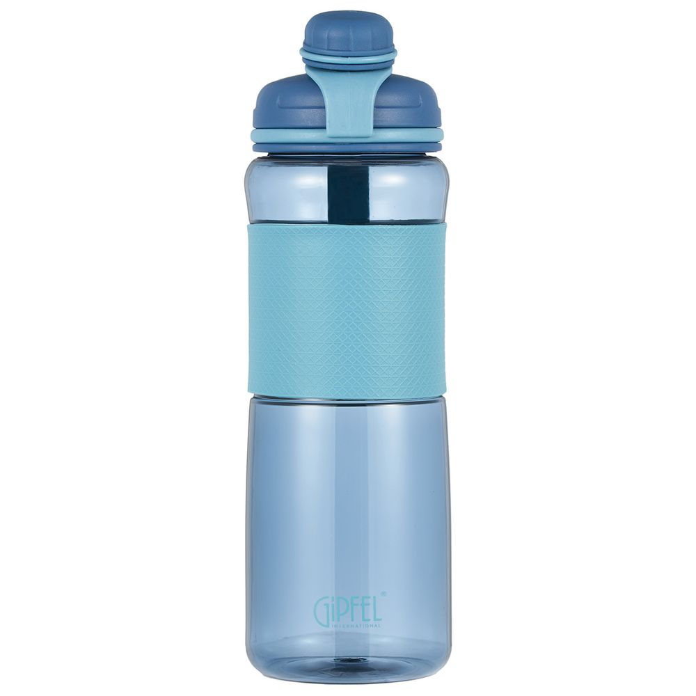 Бутылка для воды Gipfel Siesta 52688 600 мл