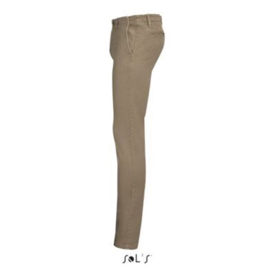 SOL'S JULES MEN - LENGTH 33