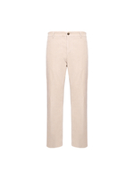 Вельветовые брюки Richard J Brown