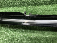 ДХО центральный EXEED VX (2021-н.в.)