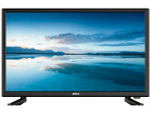 LED телевизор HD-Ready HEC R1 24 HD (DH1VH0D00RU)