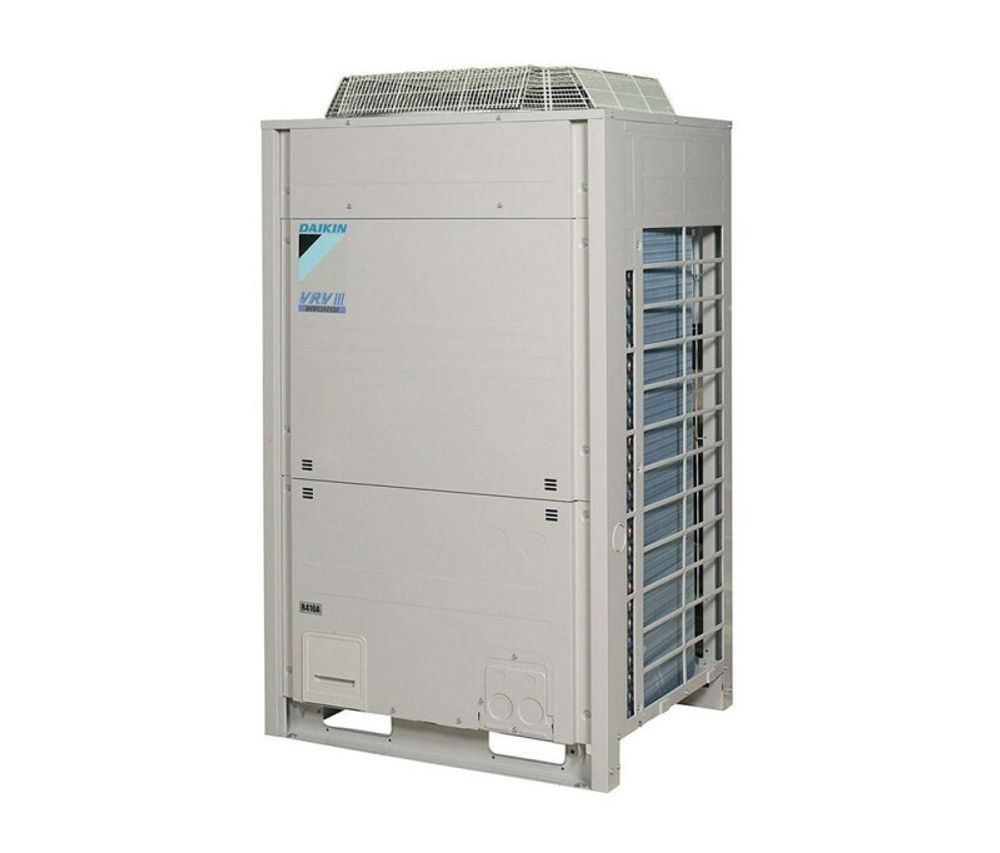 Daikin ERQ250AW