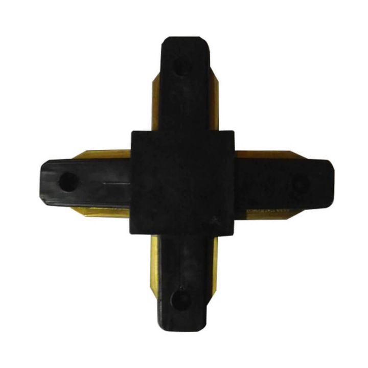 Коннектор Х-образный Kink Light Треки 169,19