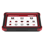 THINKTOOL Master X — диагностический сканер