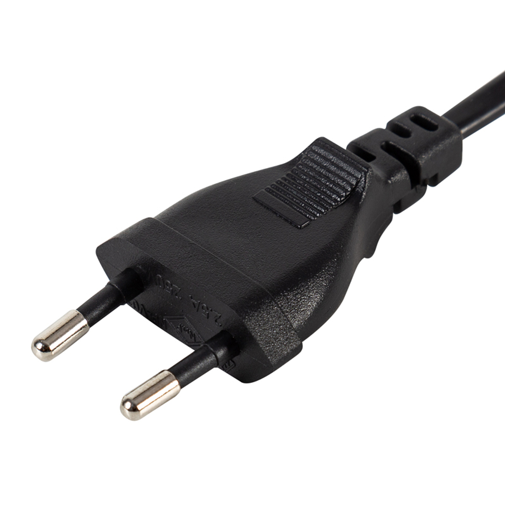 Коврик 20SHM греющий, 20Вт, 420*280мм, Repti-Zoo