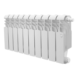 Радиатор Royal Thermo Vittoria Super 300 VDR