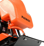 Виброплита PATRIOT VT-100LB 590106020