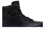Кроссовки Jordan Air Jordan 1 High Zoom Fearless