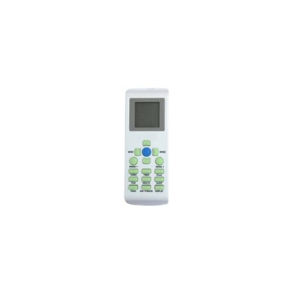 Cплит-система напольно-потолочного типа IGC DC inverter IFХ-V18HDC/U