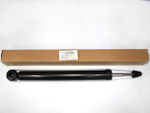 Амортизатор задний 1014001676 Geely MK, MK Cross, GC6