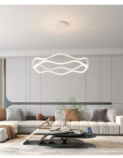 Cassina Светильник, LED, 80 Вт