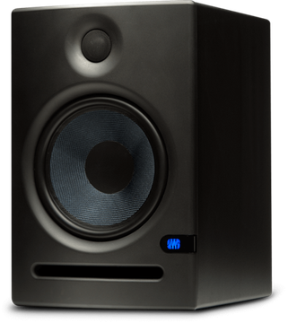 PreSonus Eris E8