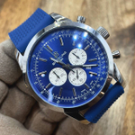 Часы Breitling