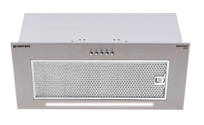 Meferi SMARTBOX60IX POWER