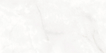 Cosmo bianco Плитка настенная 48027R 40x80  глянцевый обрезной