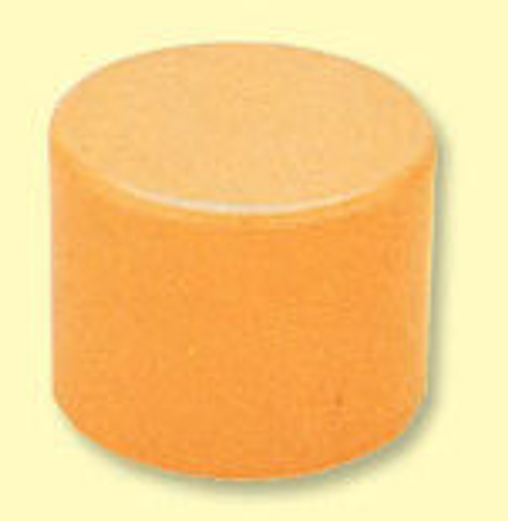 Воск Геко для гипса (25г)