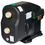 Установка для водоснабжения OASIS NS-82/43 инверторная 4640130970833