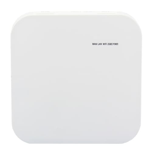 ZKTeco SLG410 СКУД