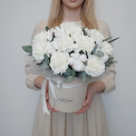 Соберу букет №364