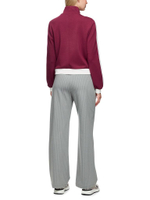 AS 31.06 J06   жакет